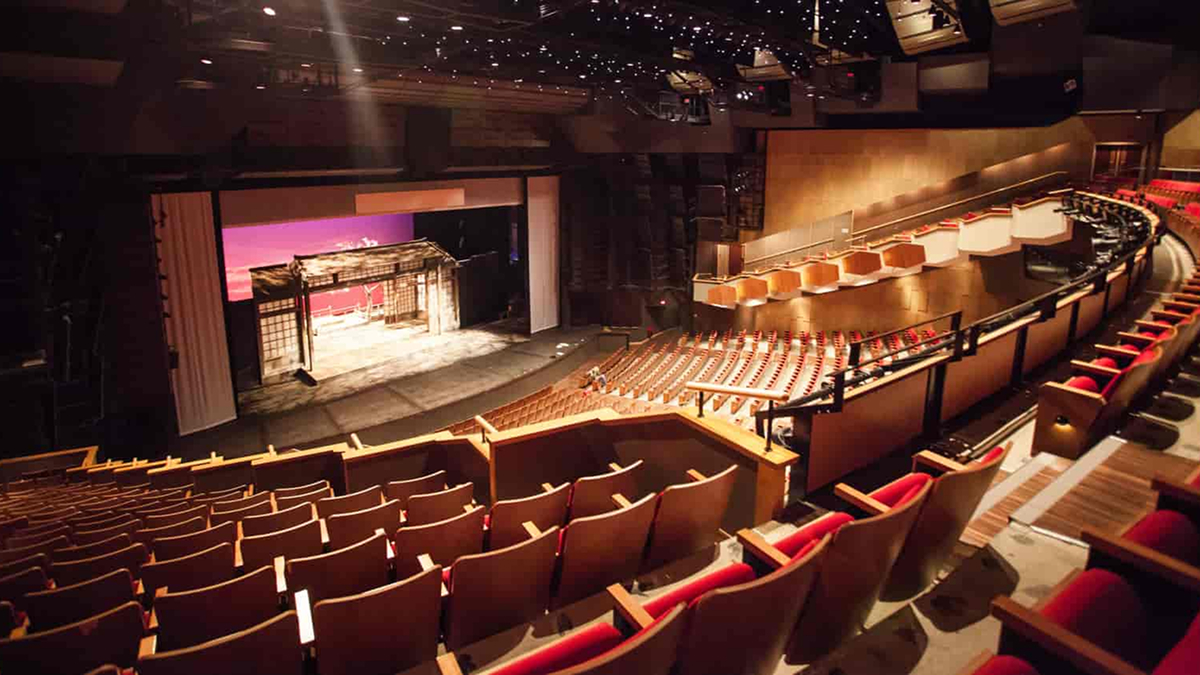 Top Concert Venues in Vancouver for Live Music | Ticketscene Blog