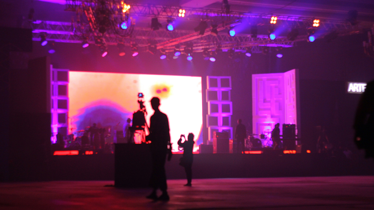 Want to Become an Event Promoter? Here’s Where to Start | Ticketscene Blog